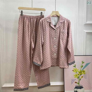 @pW}@fB[X@㉺ a t _炩 ʋC   hbg  d K[[ pW} jp Jbv z[EFA