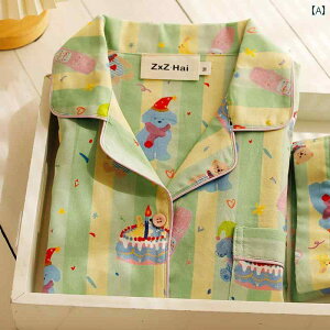 @pW}@fB[X@㉺ a pW} fB[X H~  D Â 킢 JWA Oo   c[s[X Zbg