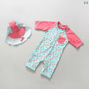 qp  xr[ qp  ̎q xr[ c s[X Ăh~ O h~ X[c T[tB