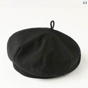 xr[ Xq tH xr[ Xq H~ g t@bV x[ X j̎q ̎qV X^C 킢 AEghA