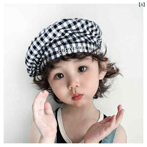 xr[ Xq tH ؍ ! qp x[ X t   I j̎q ̎q Ԃ  ^