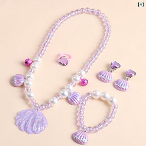 uXbg ̎q qp vZX ANZT[ VF o[r[ 킢 ̎q WG[ p[uXbg lbNX Zbg Mtg