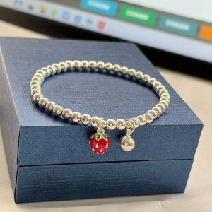 uXbg ̎q X^[ O Vo[ S 999 Vo[r[Y Xgx[ x uXbg eq xr[ qp ANbg  tHXg X^C ޏւ Mtg