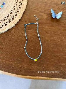 uXbg ̎q I[Vp_CX qgf VF h[p~ qp lbNX uXbg ̎q vZX ANZT[ WG[ xr[