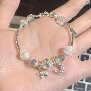 uXbg ̎q qp   uXbg 2024N r[YuXbg I ̎qp ANZT[