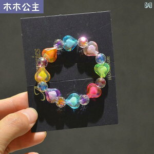 uXbg ̎q ؍   xr[ ANZT[ qp Xg O Jt r[YuXbg ̎q OuXbg