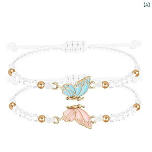 uXbg ̎q l 킢  Ȃ킹 K[th uXbg ǂ w q ҂݂ F