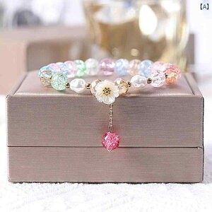 uXbg ̎q qp uXbg ̎qp o[ Xg t[ NX^ r[Y  ̎q vZX Lk wp I