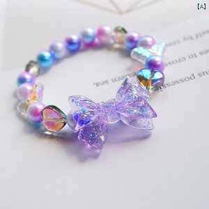 uXbg ̎q  傫 { uXbg qp ̎qp  CXg[ NX^ p[ANZT[ WG[