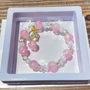 uXbg ̎q 킢 qp uXbg p vZX ̎qp NX^ t@bV o K[th lbg WG[