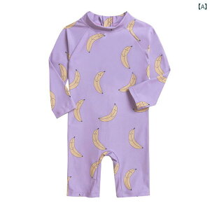 qp  xr[ 2025N qp  ̎q s[X  Ăh~ j̎q 07 xr[ XC~O Lbv