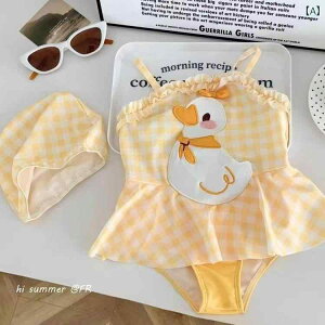 qp  xr[ ̎q s[X  ĕ xr[ r[`EFA  qp Aq 