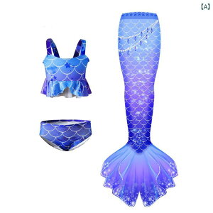 qp  xr[ ̎qp }[Ch e[ Xvbg  q  Mtg vZX hX ėp qp