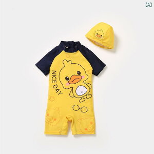 qp  xr[ 13 2 qp  s[X j̎q  xr[  45