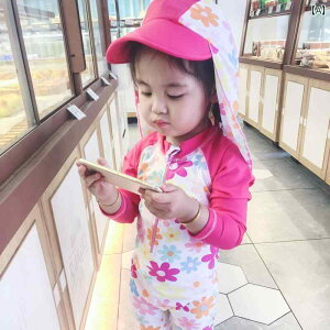 qp  xr[ V  xr[ t[vg  ̎q s[X r[` Ăh~ g T[tB X[c t[ht