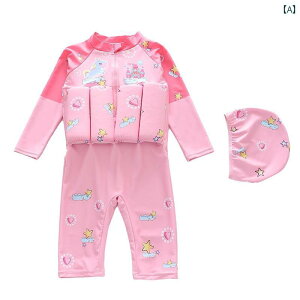 qp  xr[ qp   j̎q Ԃ ̎qp s[X  Ăh~  p 킢 j p