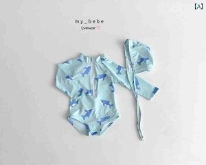 qp  xr[ j X t 123 ̎q xr[ s[X   V 6 c 