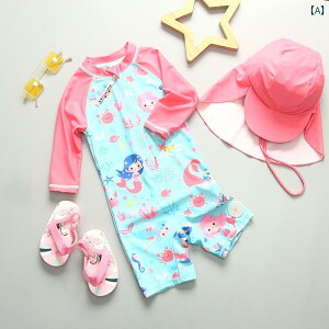 qp  xr[ T}[ u qp s[X T[tB X[c  TCY q Ԃ ̎q 킢 Ԃ vg Ăh~ 