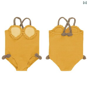 qp  xr[ ̎q    c  t@bV 킢 XO p[X 1 xr[ 