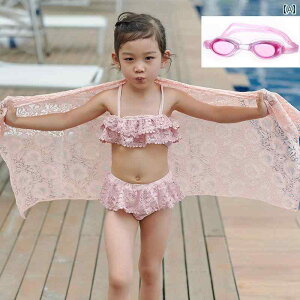 qp  xr[ ̎q  xr[ LbY q 킢  Ԃ Xvbg vZX XJ[g