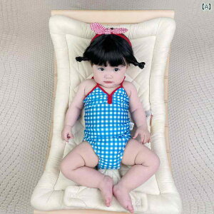 qp  xr[ xr[    킢 ĕ  XO C  