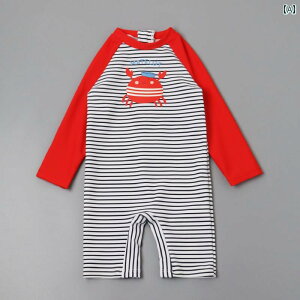 qp  xr[ 8818 c Ăh~  킢 Jj j Ԃ  qp T[tB X[c