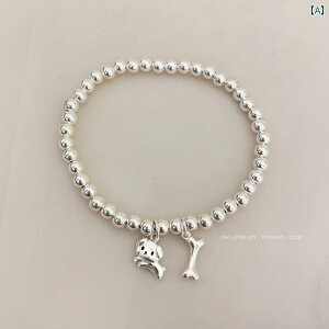 qp uXbg S925 X^[ O Vo[ \x 킢 q  y_g ؍ Vo[r[Y uXbg p Eh r[Y eq