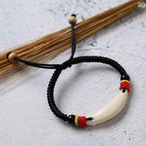 qp uXbg     uXbg Ԃ lp y_g q Ԃp ANbg jp x Jbvp T WG[