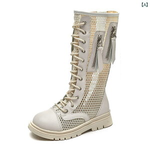 u[c H~ qp ̎q u[c Ă qp nC bV T_ vZX V[ LbgEH[N