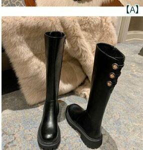 u[c H~ qp ̎q C qp u[c O 2024H~ nC U[u[c xxbg vZX Rbg V[Y