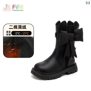 u[c H~ qp FVM K[Y u[c H~ 2024 qp ~fBA nC `[u vZX U[u[c N