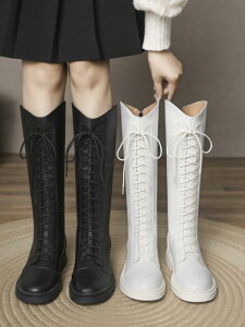 u[c H~ qp ̎q u[c tH X^CbV nC LbgEH[N V[ VO qp vZX U[u[c