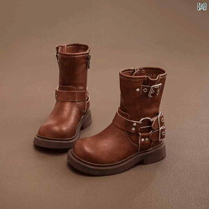 u[c H~ qp q C u[c ̎q iCg H~ EGX^ JE{[Cu[c j̎q nCJbg ~h U[u[c