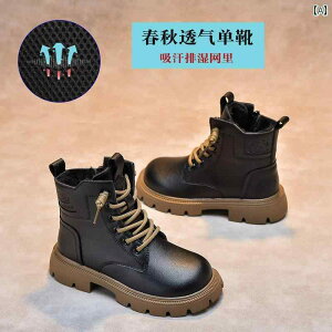 u[c H~ qp v qp u[c H~p ̎qp V[g g vZX wp j̎qp Rbg V[Y