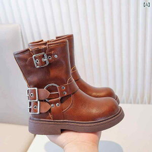 u[c H~ qp N K[Y u[c H~ ؍ V[g EGX^ JE{[C U[u[c ~h `[u \tg {g qp iCg VO V[Y