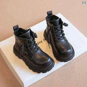 u[c H~ qp ̎q u[c H~ vZX Nт qp u[cw v p j̎q V[g