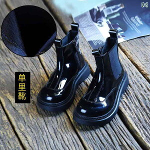 u[c H~ qp qp u[c fB[X H~ VO v j̎q xr[ V[g ̎q pegU[ u[cV X^C