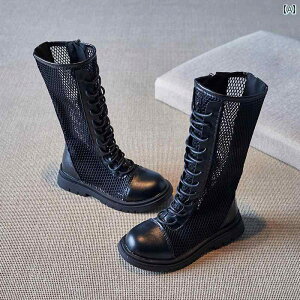 u[c H~ qp qp T_ ̎q O u[c  ؍ bV nC LbgEH[N vZX V[Y