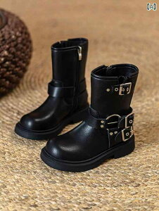 qp u[cH~ eq g EGX^ JE{[C [Jbg K[Y ^ obN [Nu[c