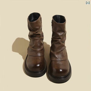 ̎q u[c 2024 tH X^C 傫TCY qp vZX  ̎q V[g H