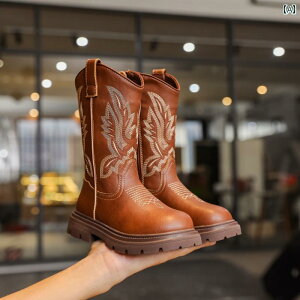 ̎q O u[c tH   EGX^ JE{[C ~h J[t u[c 傫 q v qp