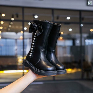 ̎q u[c v qp O H~p U[u[c xr[ K[ nC vZX V[Y