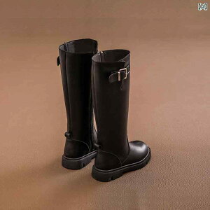 ̎q u[c H~ O 2024 \tg \[ qp U[u[c nC vZX