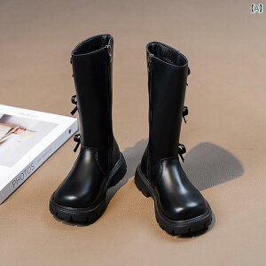 u[c H~ qp ̎q u[c 2024~ Rbg U[u[c qp p  O N vZX