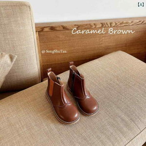 u[c H~ qp Be[W qp v V[g u[c v u[O ̎qp uE gbv C[ v{ xxbg `FV[ \tg \[