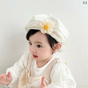 xr[ Xq tH  x[ X 1 ` 2 qp vZX c ؍ jbg