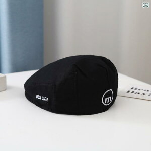 xr[ Xq tH Ԃ tH  Xq 킢 ؍ _bNr j̎q ̎q x[