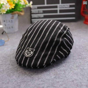 xr[ Xq tH ؍ 1 xr[ 2 j̎q t x[ X 6 qp _bNr Lbv ̎q ʋC 싅X \