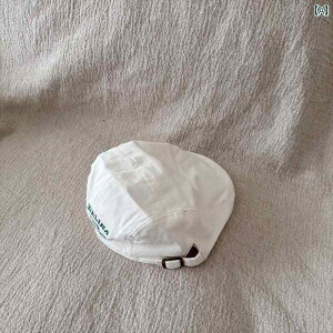 xr[ Xq tH g tH[h nbg qp Xq j̎q N[ ؍ xr[ hJ EGX^X^C x[ X 