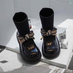 u[c H~ qp ̎q V[g u[c 2024 tH qp u[c xxbg \bNX H~ vZX